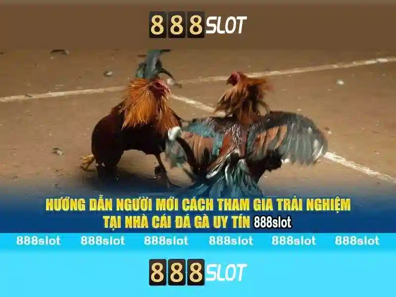 Cách chơi slot hiệu quả
