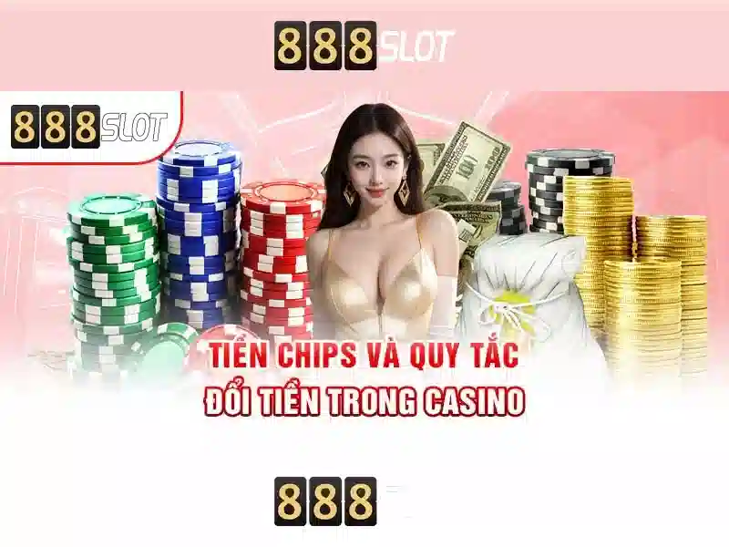 888SLOT slot tải app