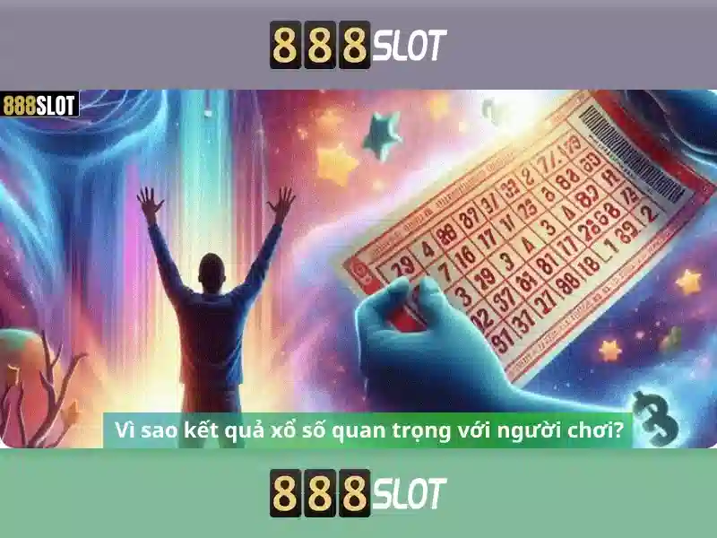 Khuyến Mãi Slot