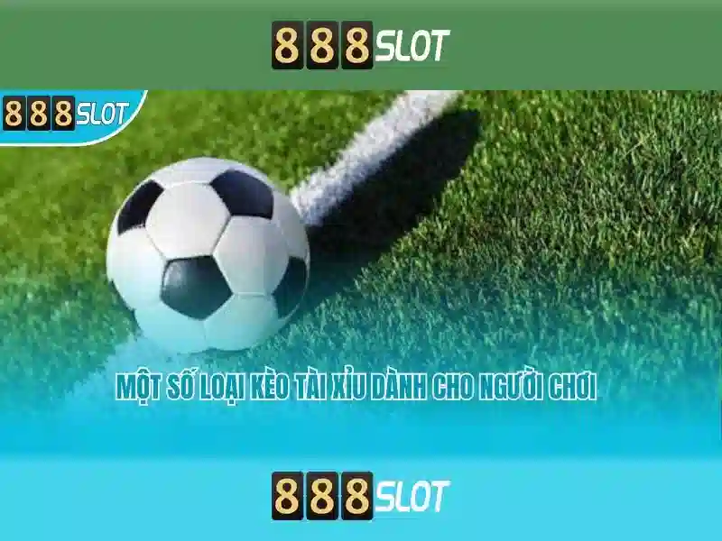 Tải APK 888slot Com