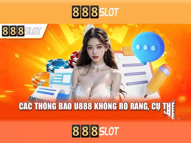 phân tích dữ liệu 888slot