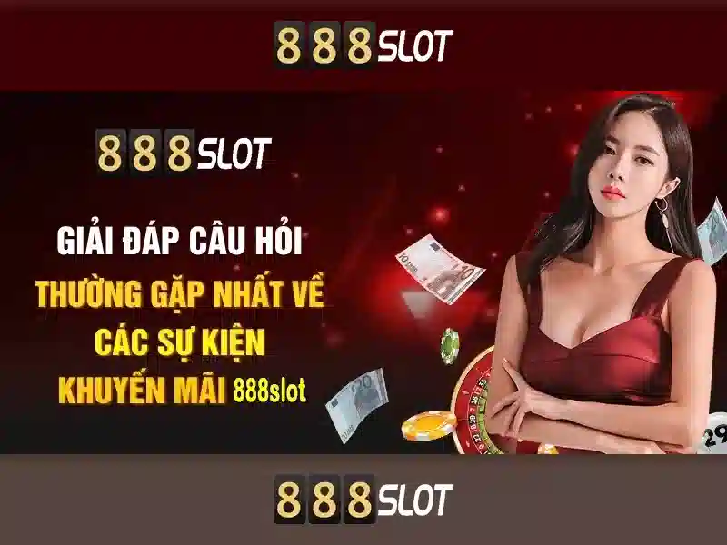 Ứng dụng di động 888slot
