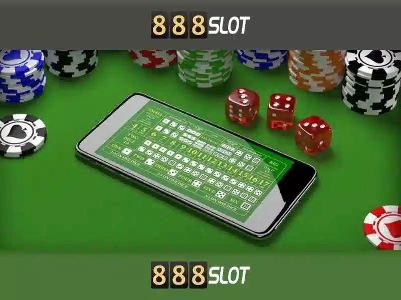 Nền tảng slot RTP cao nhất 2026