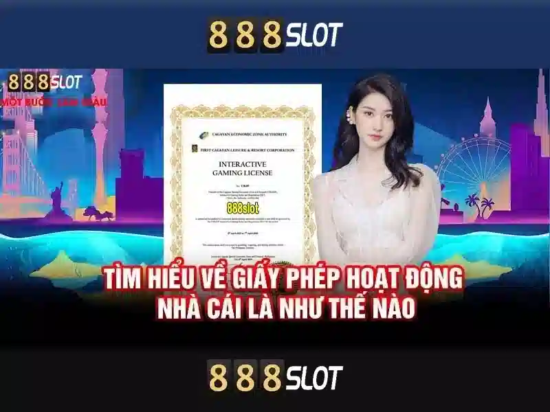 Trải Nghiệm Chơi Slot Miễn Phí