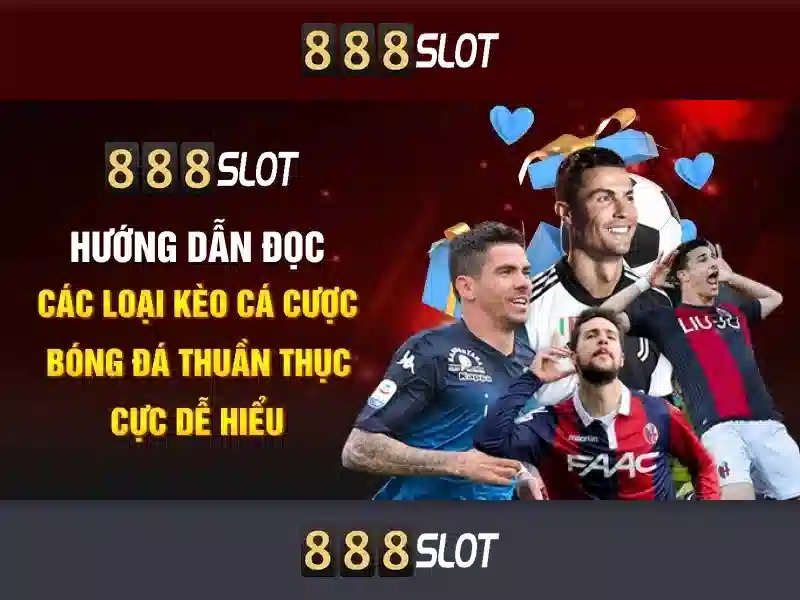 Tại Sao Nên Chọn 888slot Login