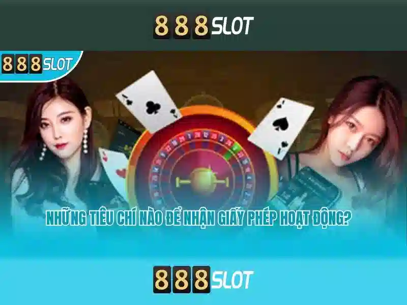 Điều Khoản Sử Dụng 888SLOT