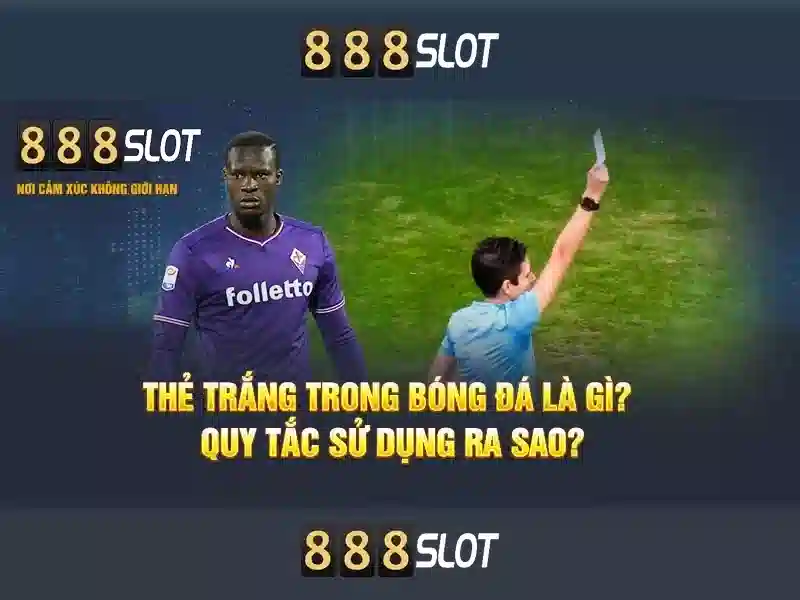 slot game 888slot