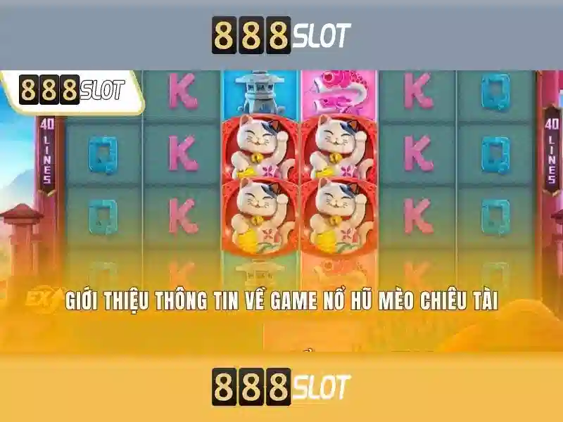 Ưu Điểm Nổi Bật