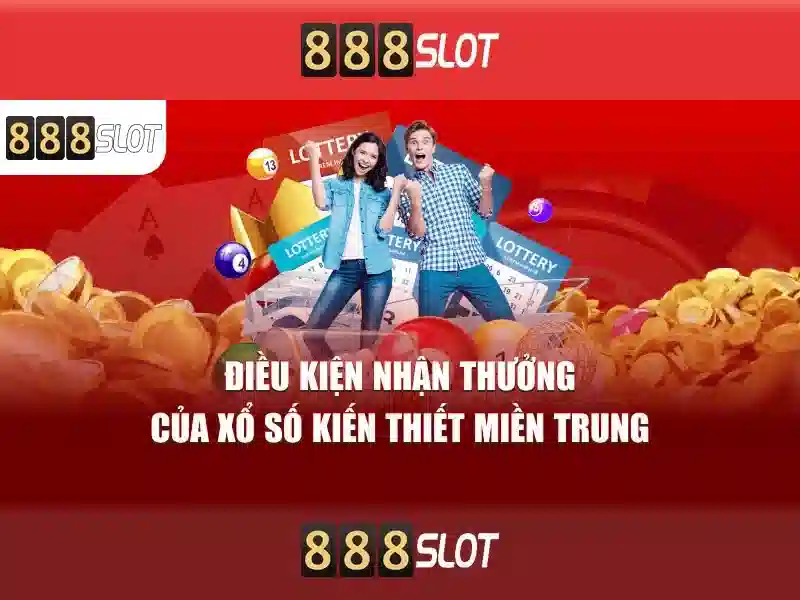 888SLOT – Tỷ Lệ Trả Thưởng Slot Rtp Cao
