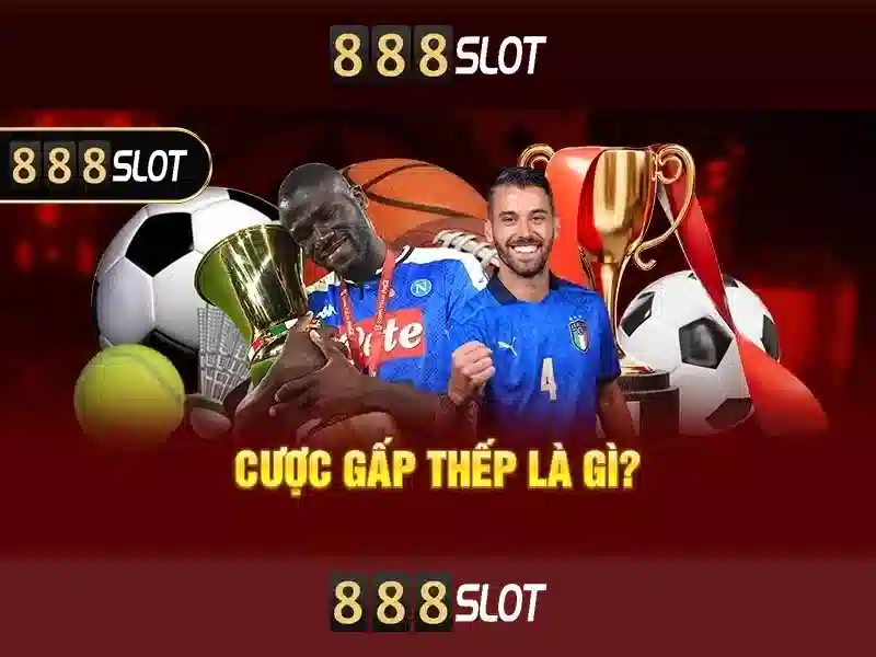 888SLOT Slot Game