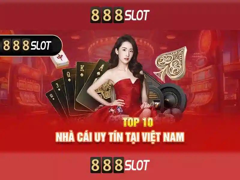 Khuyến Mãi Hấp Dẫn