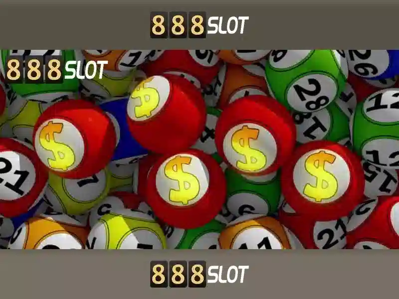 Đa Dạng Thể Loại Game Slot