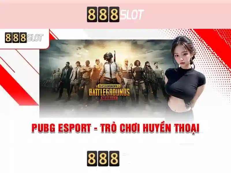 Tính Năng Nổi Bật 888slot Login App