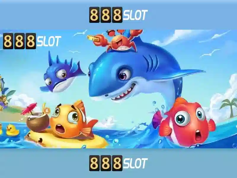 Tải 888SLOT APK