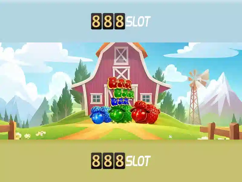 Kho game Slot trên 888slot app