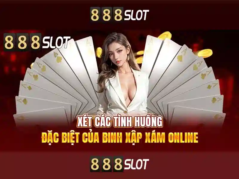 Hướng Dẫn Tải 888SLOT APK