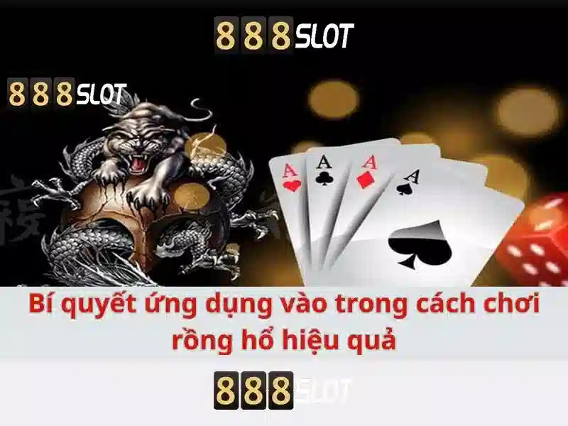 888slot Link Alternatif