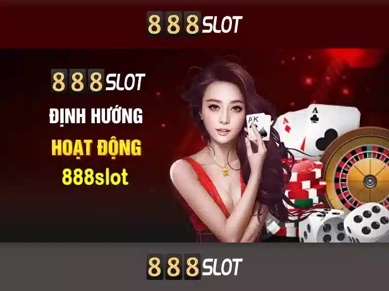 Trải Nghiệm Cá Cược Đỉnh Cao
