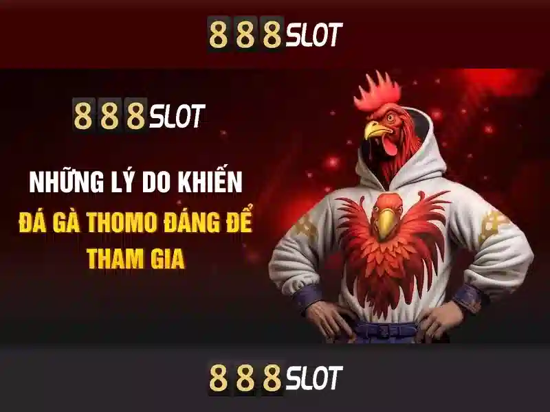 Các Trò Chơi Slot Mới Nhất