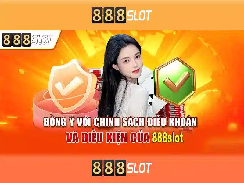 888slot telegram