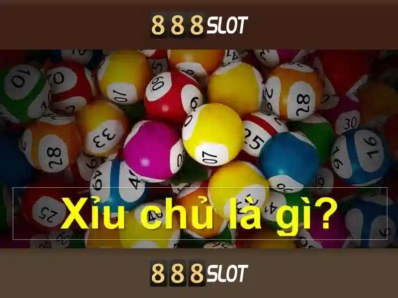Kinh nghiệm chơi slot 888SLOT