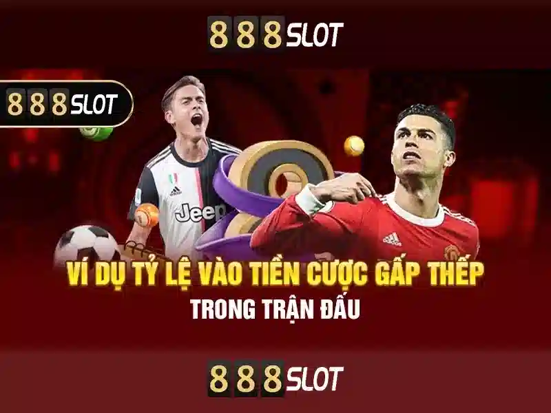Chơi Bắn Cá 888slot Như Thế Nào?