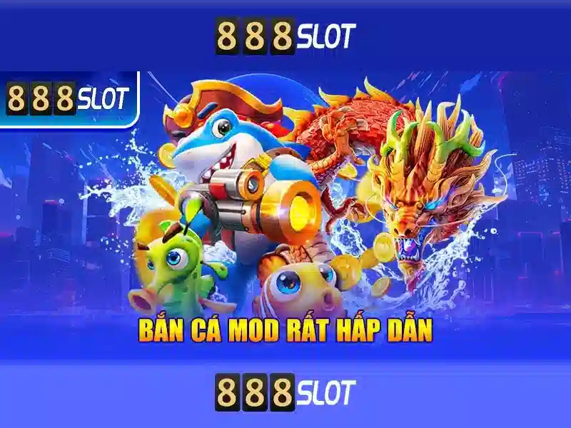 Chính sách bảo mật 888SLOT