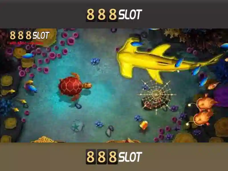 mã nhận thưởng 888slot