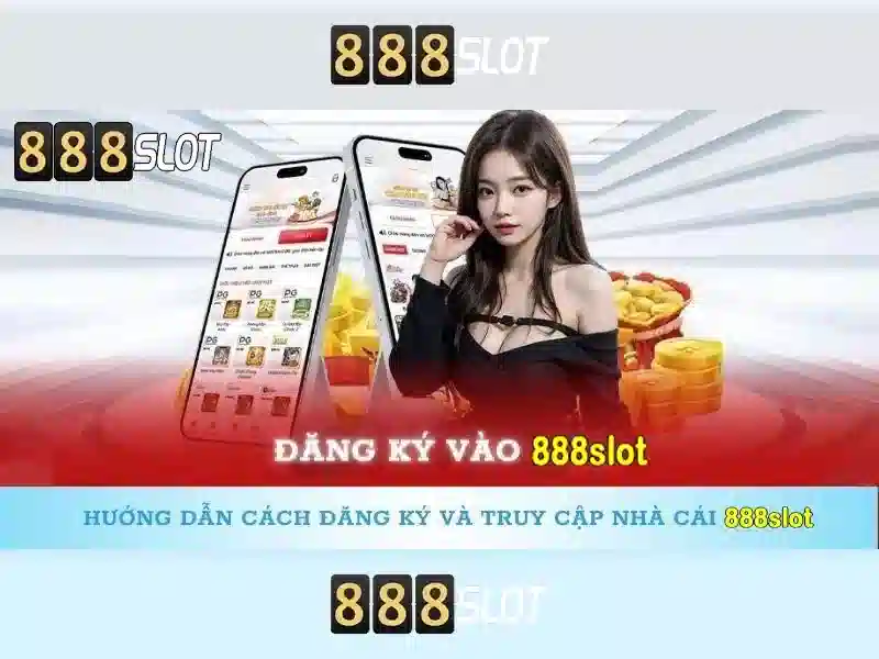 Khuyến Mãi Hấp Dẫn Cho Thành Viên