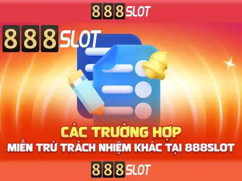 Trải Nghiệm Chơi Game Slot Đỉnh Cao