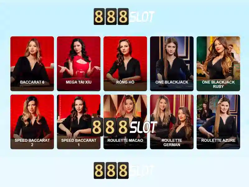 hướng dẫn bảo mật 888slot