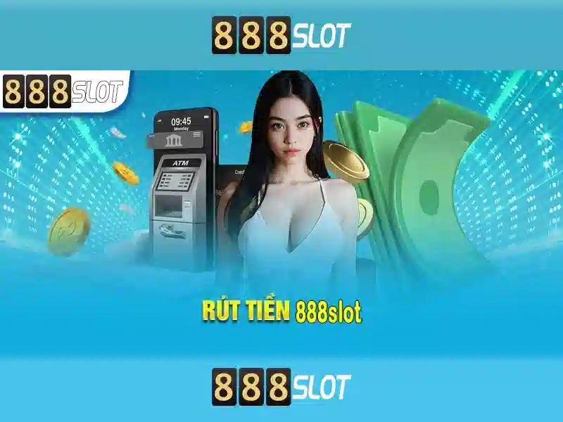 Phòng thủ rủi ro AI và an toàn người chơi