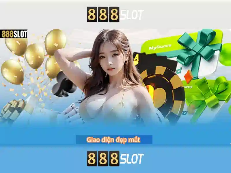 Ưu Đãi Đặc Biệt
