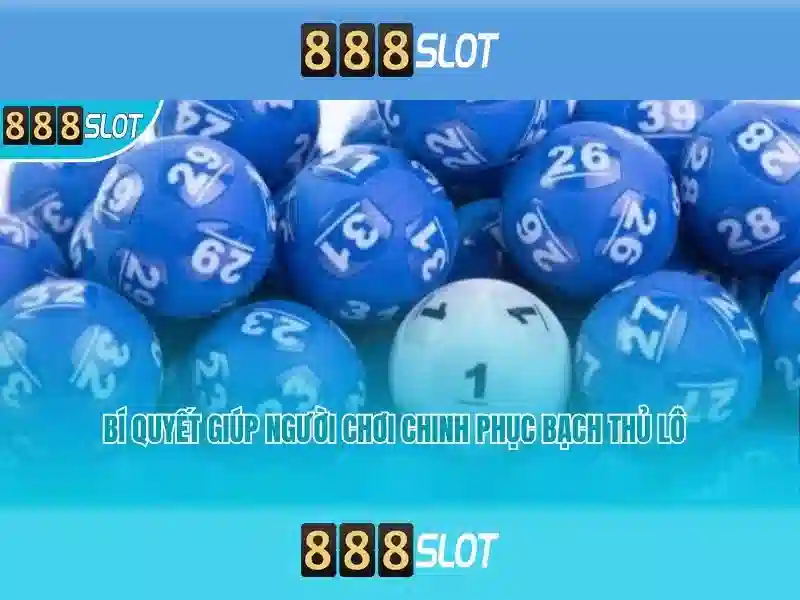 FAQ Đăng Nhập 888SLOT