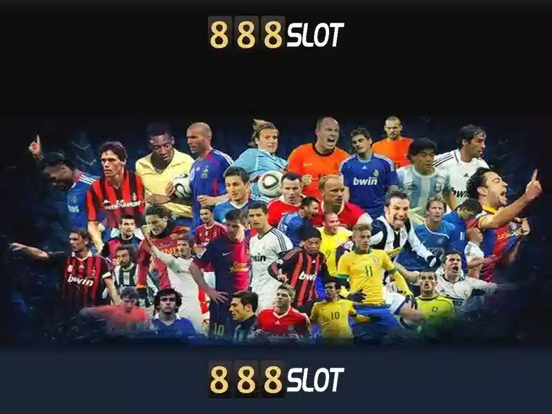 Chính Sách Bảo Mật 888SLOT