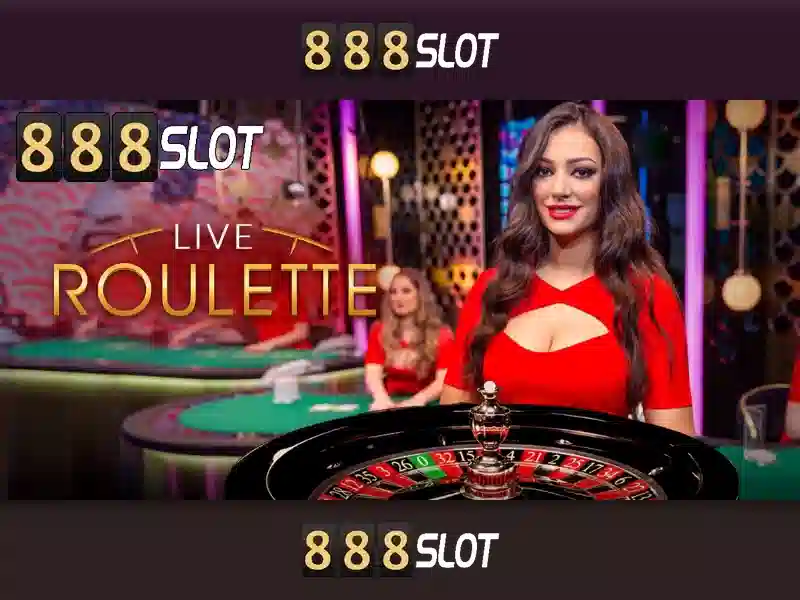 Giao Diện Slot Mới Nhất 2026