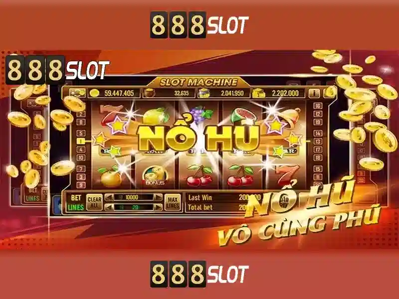 Ưu Điểm Nổi Bật