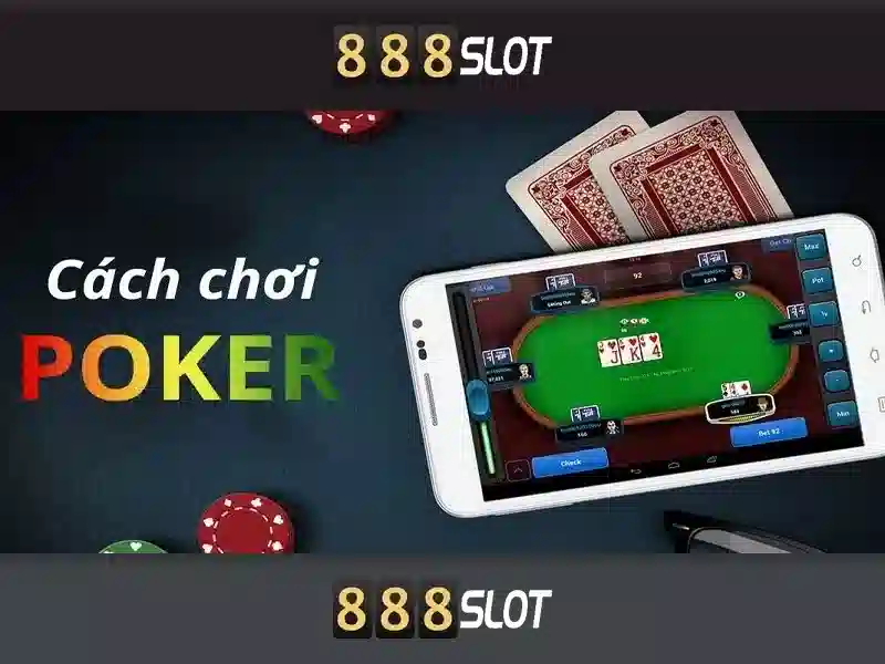 Trải nghiệm slot game 888slot