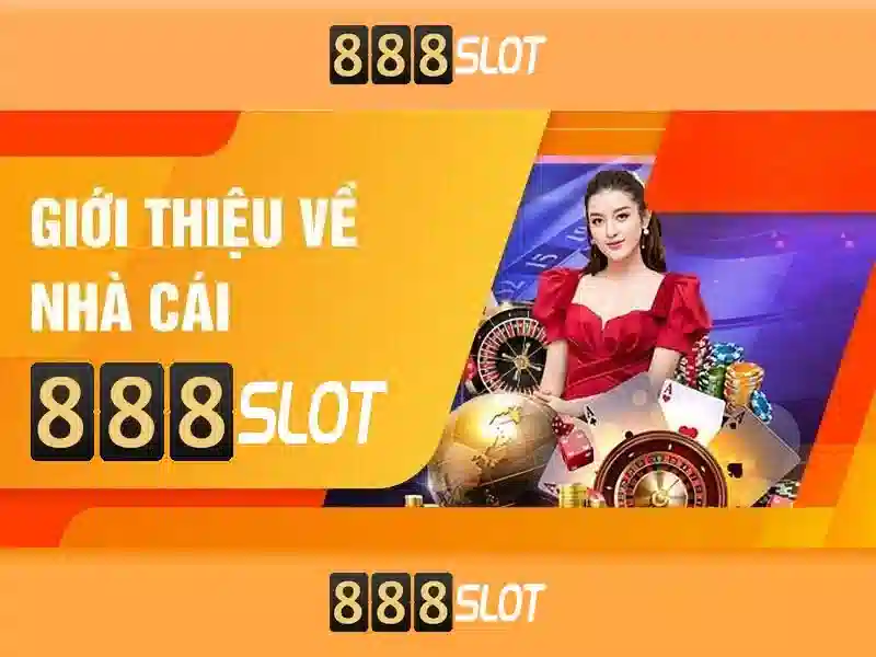 Trải nghiệm slot con đỉnh cao
