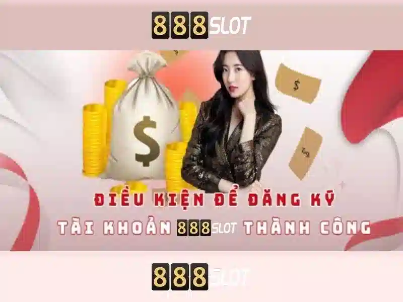 Ưu Điểm Nổi Bật