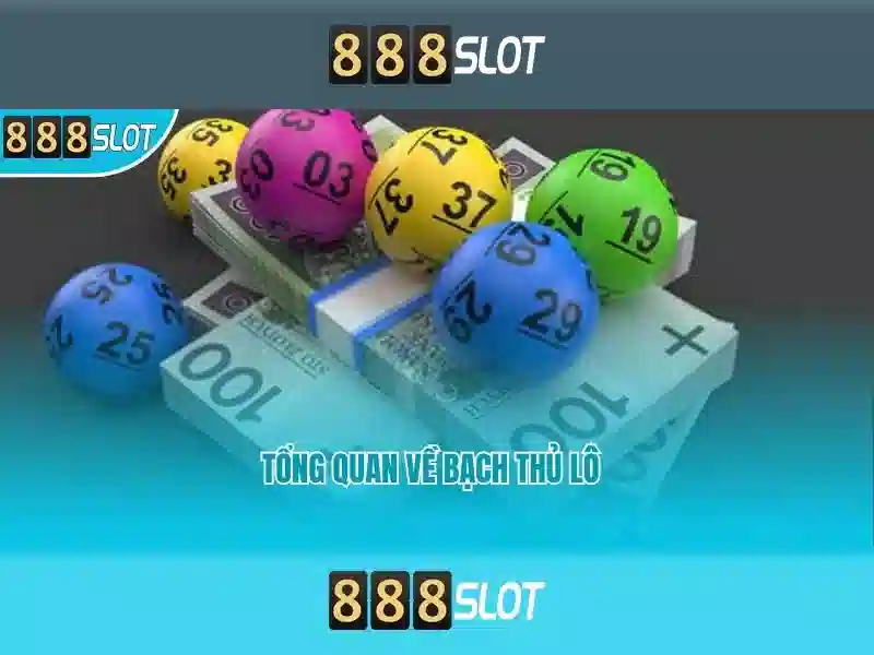Hướng dẫn tải 888slot apk