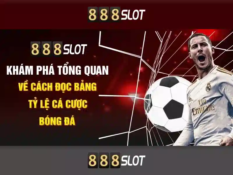 chơi slot 888slot miễn phí
