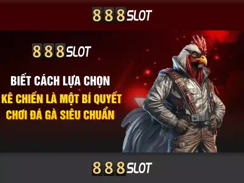 Tải 888slot APK Miễn Phí