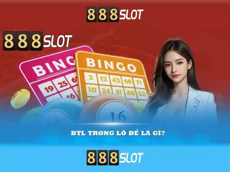 Giới Thiệu Về 888SLOT Cơm