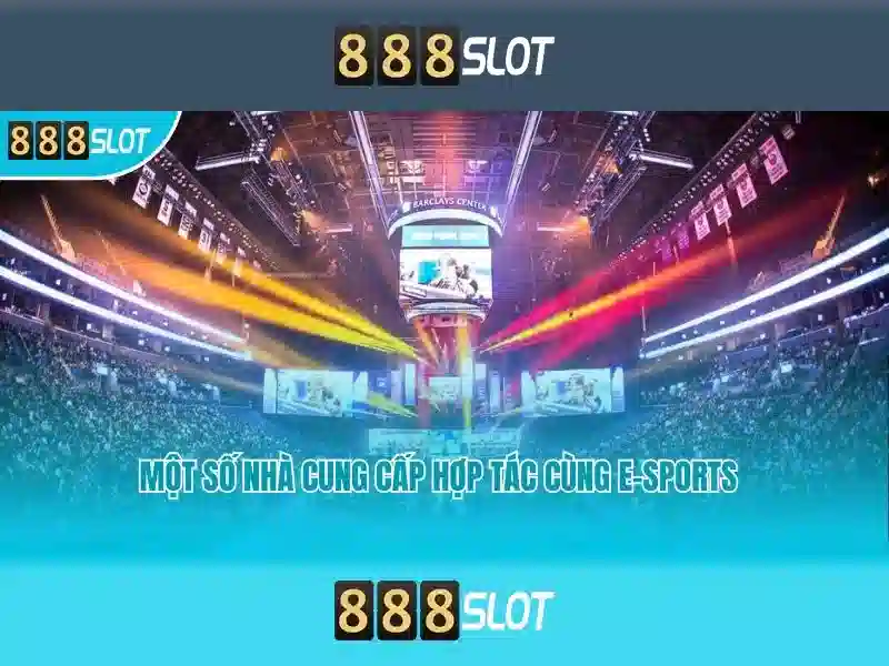 cách tham gia jackpot 888SLOT