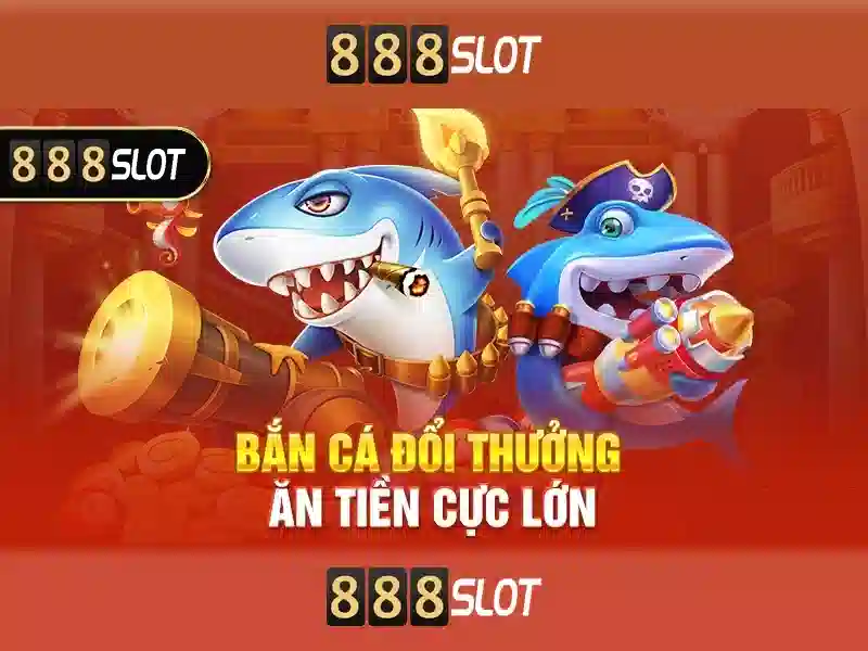 Ưu Đãi Đặc Biệt