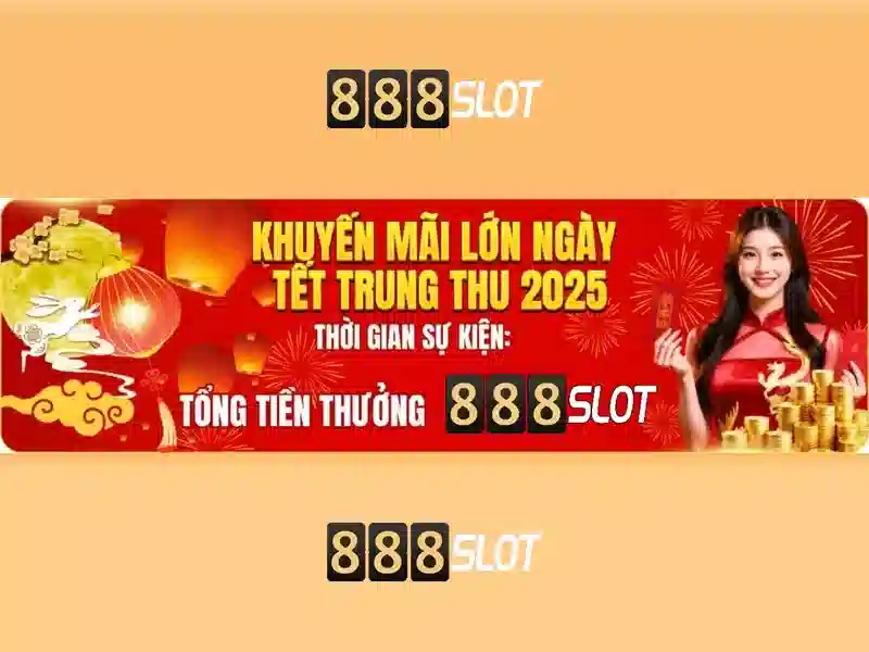 Trải Nghiệm Kasir Slot Tại 888SLOT