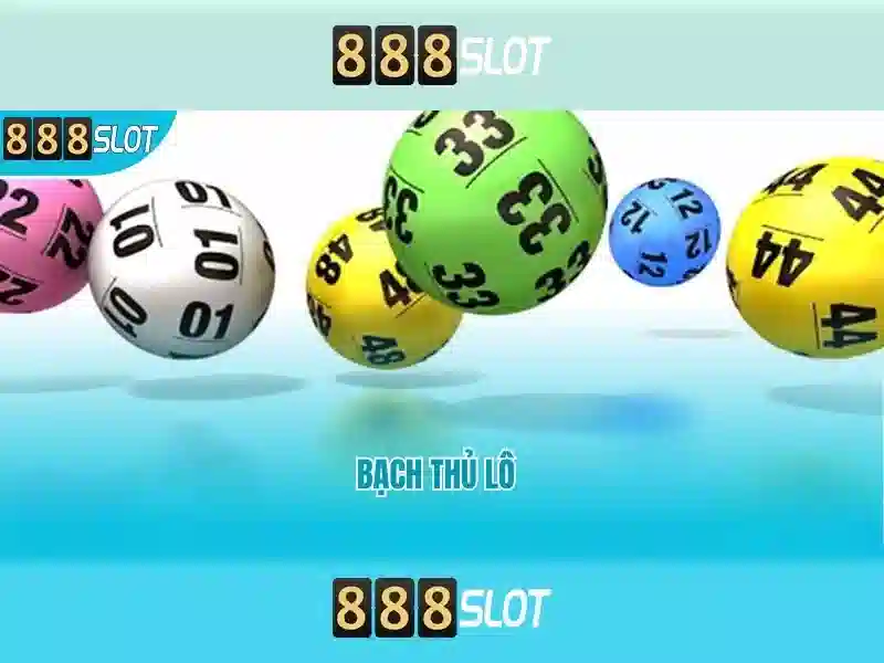đa dạng game slot