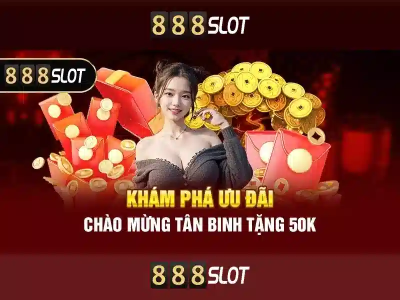 chương trình khuyến mãi