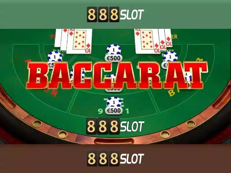 888slot Freebet Login – Chương Trình Khuyến Mãi Độc Quyền